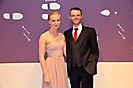Abschlussball vom 12.05.2018_76