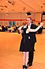 Abschlussball vom 12.05.2018_80
