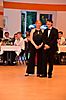 Abschlussball vom 12.05.2018_82