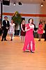 Abschlussball vom 12.05.2018_86