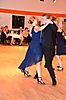 Abschlussball vom 12.05.2018_88