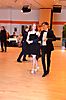 Abschlussball vom 12.05.2018_89
