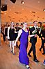 Abschlussball vom 12.05.2018_8