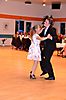 Abschlussball vom 12.05.2018_92