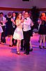 Abschlussball vom 12.05.2018_95