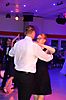 Abschlussball vom 12.05.2018_96