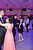 Abschlussball vom 12.05.2018_97