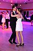 Abschlussball vom 12.05.2018_98