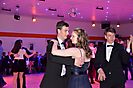 Abschlussball vom 12.05.2018_99