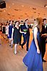 Abschlussball vom 12.05.2018_9