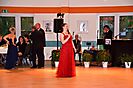 Abschlussball vom 13.05.2017_100