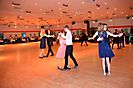Abschlussball vom 13.05.2017_101