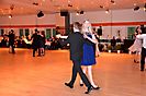 Abschlussball vom 13.05.2017_102