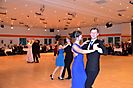 Abschlussball vom 13.05.2017_105