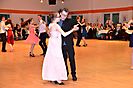 Abschlussball vom 13.05.2017_107