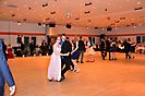 Abschlussball vom 13.05.2017_109