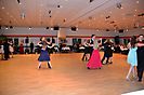Abschlussball vom 13.05.2017_111