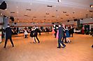 Abschlussball vom 13.05.2017_114