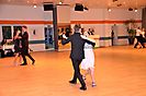 Abschlussball vom 13.05.2017_116