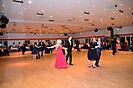 Abschlussball vom 13.05.2017_117