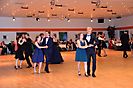 Abschlussball vom 13.05.2017_118