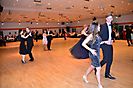 Abschlussball vom 13.05.2017_119
