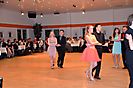 Abschlussball vom 13.05.2017_120