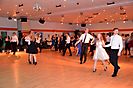 Abschlussball vom 13.05.2017_122