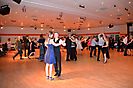 Abschlussball vom 13.05.2017_123