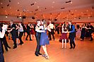 Abschlussball vom 13.05.2017_124