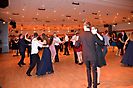 Abschlussball vom 13.05.2017_125
