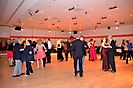 Abschlussball vom 13.05.2017_126