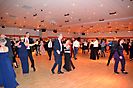 Abschlussball vom 13.05.2017_127
