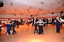 Abschlussball vom 13.05.2017_128