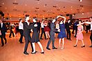 Abschlussball vom 13.05.2017_129