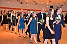 Abschlussball vom 13.05.2017_12
