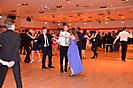 Abschlussball vom 13.05.2017_131