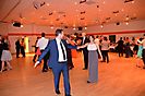 Abschlussball vom 13.05.2017_132