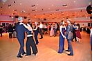 Abschlussball vom 13.05.2017_133