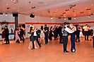 Abschlussball vom 13.05.2017_134