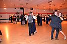 Abschlussball vom 13.05.2017_137