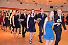 Abschlussball vom 13.05.2017_13