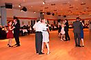 Abschlussball vom 13.05.2017_140