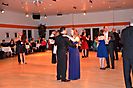 Abschlussball vom 13.05.2017_141