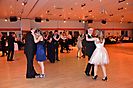 Abschlussball vom 13.05.2017_142
