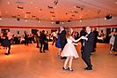 Abschlussball vom 13.05.2017_143
