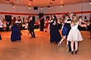 Abschlussball vom 13.05.2017_144