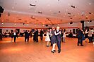 Abschlussball vom 13.05.2017_145