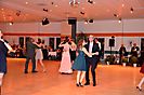 Abschlussball vom 13.05.2017_146