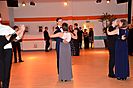 Abschlussball vom 13.05.2017_147